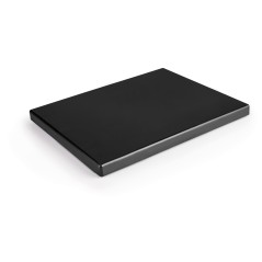 TABLA DE CORTE P-500 - GASTRONORM 1 1 530x325mm. - GROSOR 20mm. - 7 Colores disponibles