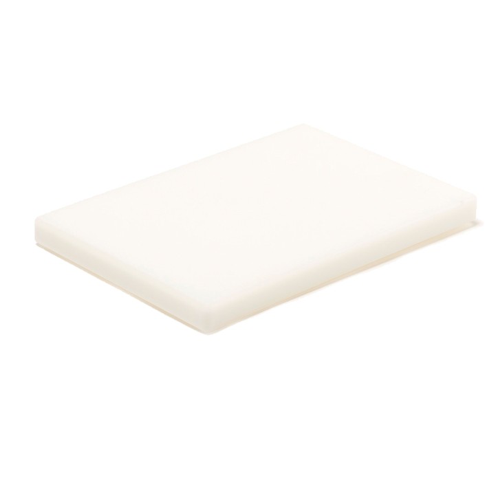 TABLA DE CORTE P-500 - GASTRONORM 1/1 530x325mm. - GROSOR 20mm. - 7 Colores disponibles TABLA DE CORTE P-500 - GASTRONORM 1/1 530x325mm. - GROSOR 20mm. - 7 Colores disponibles