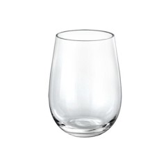 DUCALE: VASO 49cl. Ref.11096021