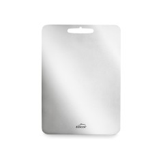 TABLA DE CORTE TITANIO PURO AL 99%