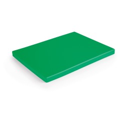 TABLA DE CORTE P-500 - 400x300mm. - 8 Colores disponibles