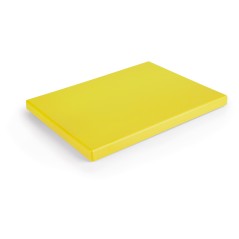TABLA DE CORTE P-500 - 400x300mm. - 8 Colores disponibles