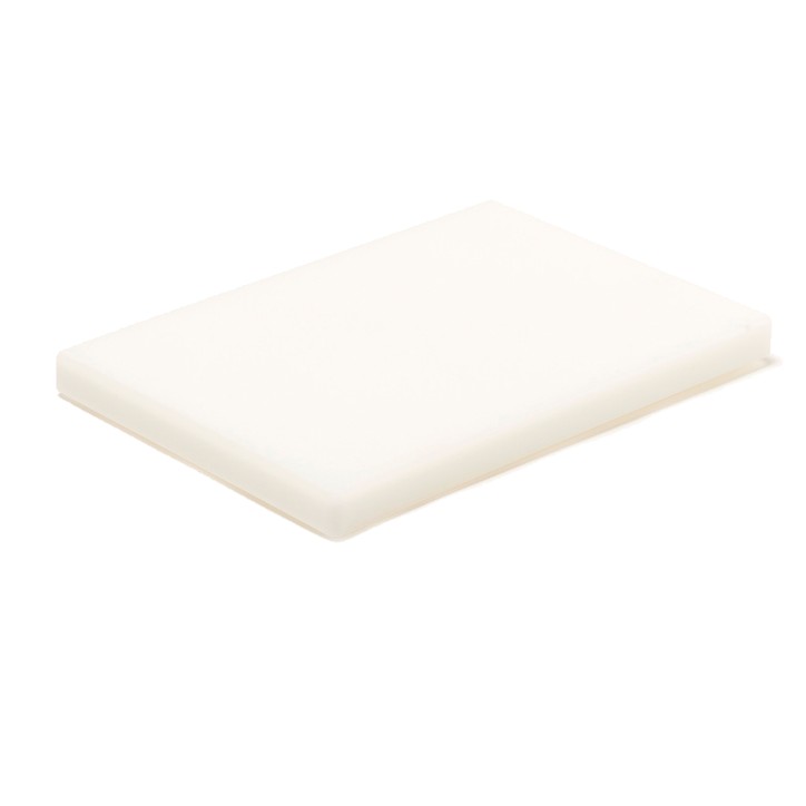 TABLA DE CORTE P-500 - 400x300mm. - GROSOR 20mm. - 8 Colores disponibles TABLA DE CORTE P-500 - 400x300mm. - GROSOR 20mm. - 8 Colores disponibles