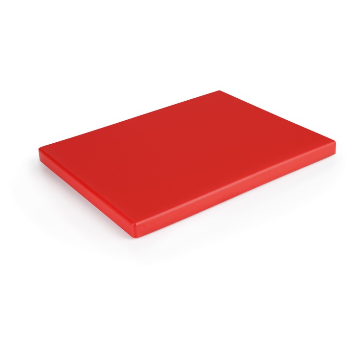 TABLA DE CORTE P-500 - 400x300mm. - GROSOR 20mm. - 8 Colores disponibles TABLA DE CORTE P-500 - 400x300mm. - GROSOR 20mm. - 8 Colores disponibles