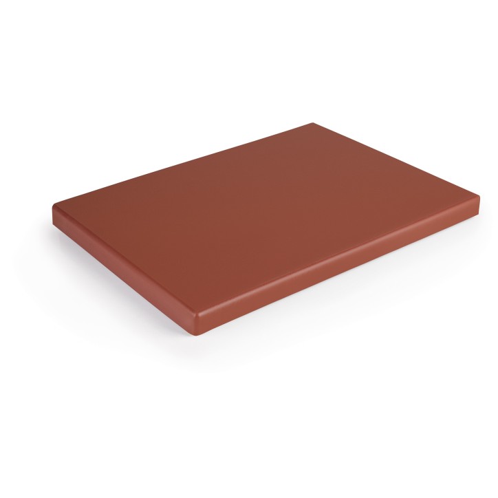 TABLA DE CORTE P-500 - 400x300mm. - GROSOR 20mm. - 8 Colores disponibles TABLA DE CORTE P-500 - 400x300mm. - GROSOR 20mm. - 8 Colores disponibles