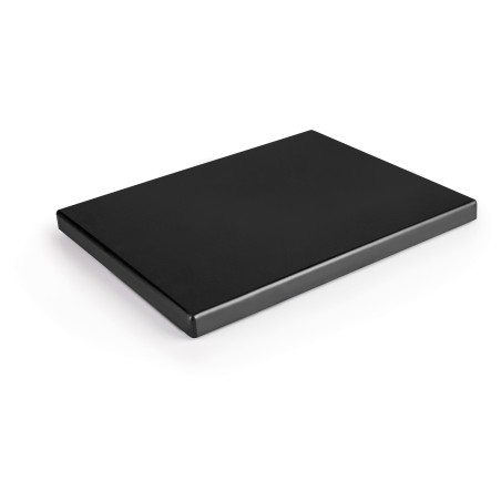 TABLA DE CORTE P-500 - 400x300mm. - GROSOR 20mm. - 8 Colores disponibles