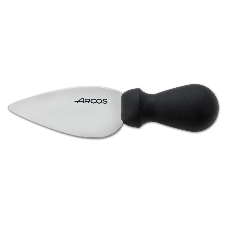 ARCOS: CUCHILLO PARMESANO 110mm. Ref.792500 ARCOS: CUCHILLO PARMESANO 110mm. Ref.792500