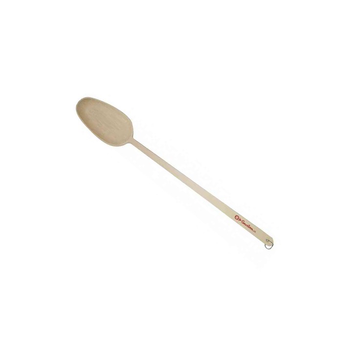 MADERA: CUCHARON GIGANTE 100cm Ref.70411