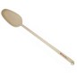 MADERA: CUCHARON GIGANTE 100cm Ref.70411