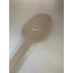 MADERA: CUCHARON GIGANTE 100cm Ref.70411