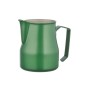 JARRA BARISTA EUROPA - MOTTA PROFESIONAL - VERDE OSCURO - 2 Medidas disponibles.