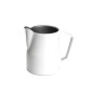 JARRA BARISTA EUROPA - MOTTA PROFESIONAL - BLANCA - 2 Medidas disponibles.