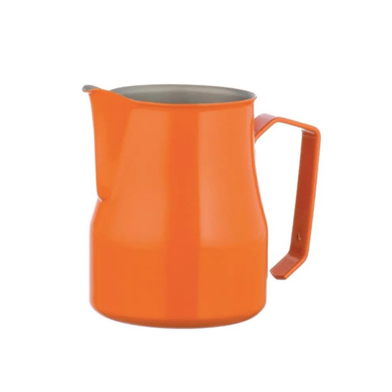 JARRA BARISTA EUROPA - MOTTA PROFESIONAL - NARNAJA - 2 Medidas disponibles.