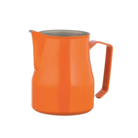 JARRA BARISTA EUROPA - MOTTA PROFESIONAL - NARNAJA - 2 Medidas disponibles.