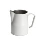 JARRA BARISTA EUROPA - MOTTA PROFESIONAL - BLANCA - 2 Medidas disponibles.