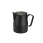JARRA BARISTA EUROPA - MOTTA PROFESIONAL - NEGRO - 2 Medidas disponibles.