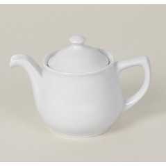 MODERNA EURODRA: TETERA 280cc. Ref.01S0027