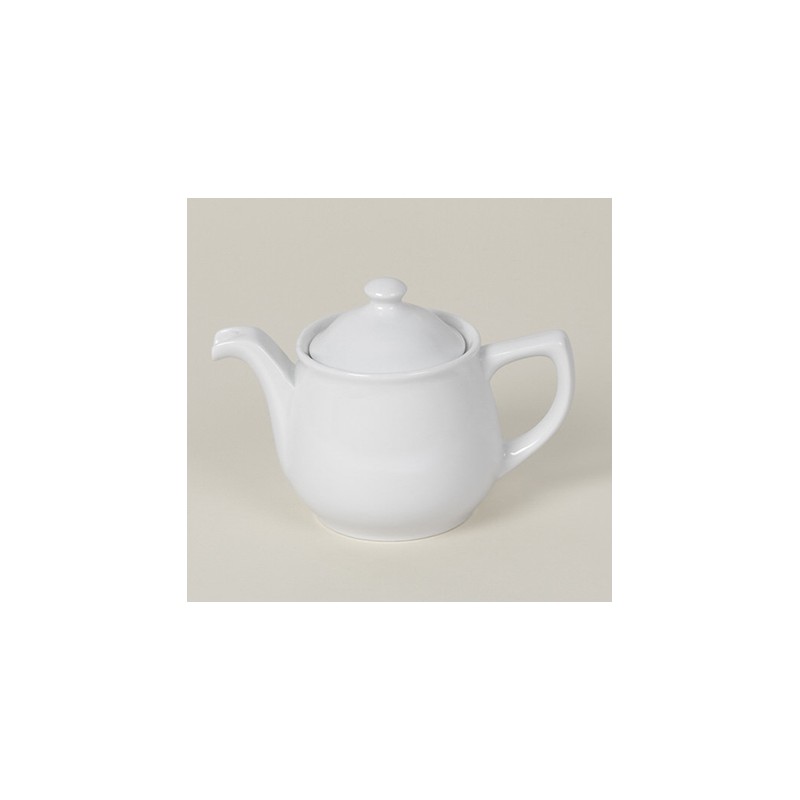 MODERNA EURODRA: TETERA 280cc. Ref.01S0027