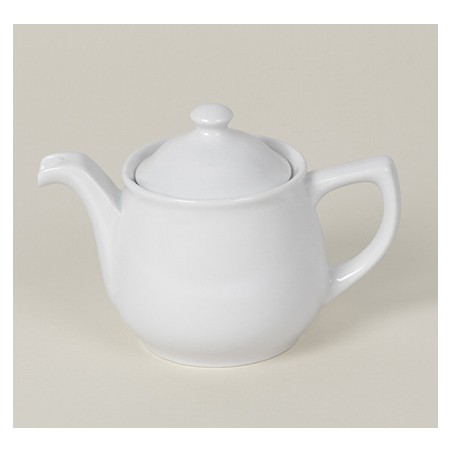 MODERNA EURODRA: TETERA 280cc. Ref.01S0027