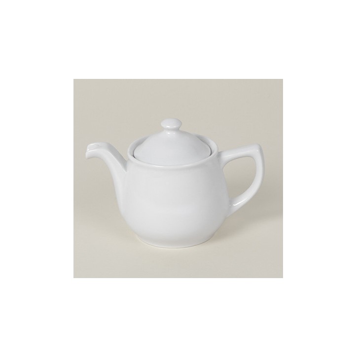 MODERNA EURODRA: TETERA 280cc. Ref.01S0027 MODERNA EURODRA: TETERA 280cc. Ref.01S0027