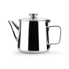 CLASSIC TETERA - LACOR - 2 Medidas disponibles.