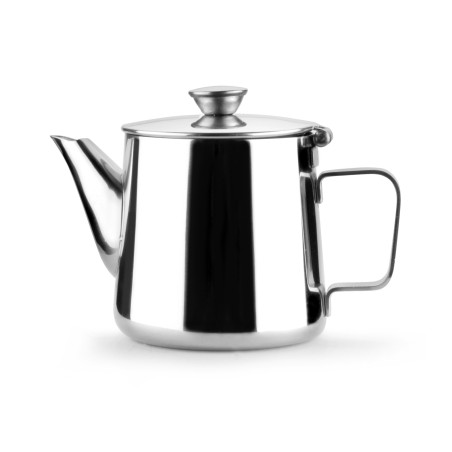 CLASSIC TETERA - LACOR - 2 Medidas disponibles.