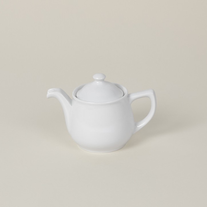 MODERNA EURODRA: TETERA 280cc. Ref.01S0027 MODERNA EURODRA: TETERA 280cc. Ref.01S0027