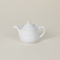 MODERNA EURODRA: TETERA 280cc. Ref.01S0027