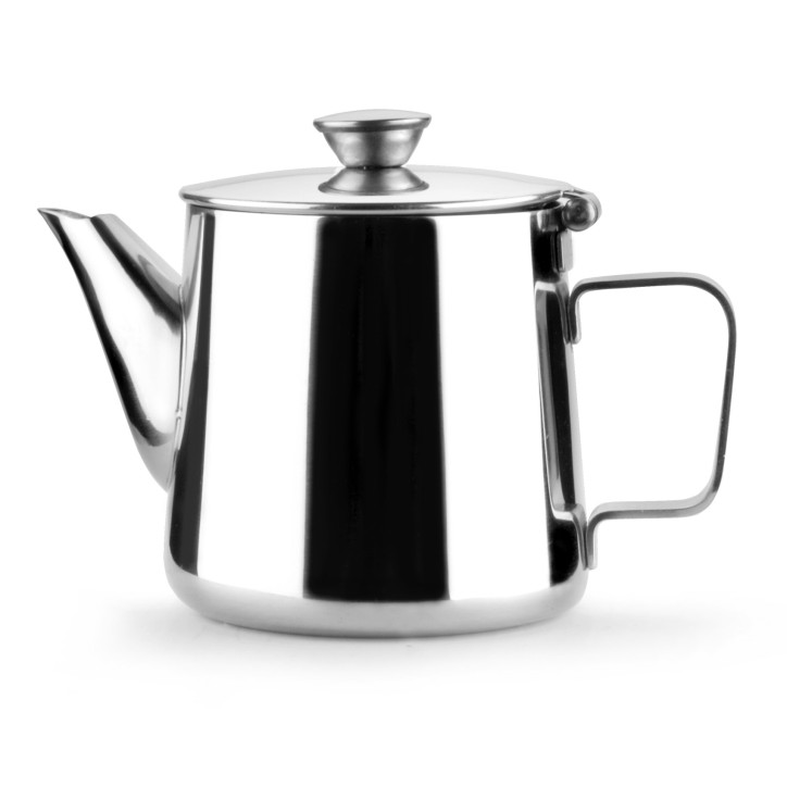 CLASSIC TETERA - LACOR - 2 Medidas disponibles. CLASSIC TETERA - LACOR - 2 Medidas disponibles.