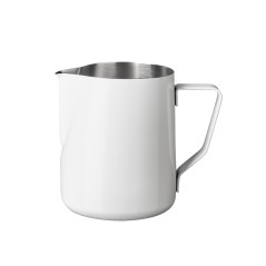 JARRA LECHERA - CLASSIC PROFESIONAL - BLANCA - 2 Medidas disponibles.