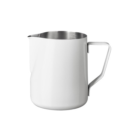 JARRA LECHERA - CLASSIC PROFESIONAL - BLANCA - 2 Medidas disponibles.