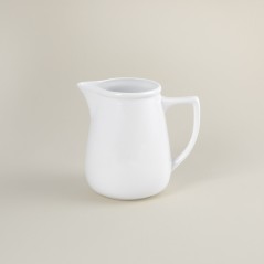 MODERNA - LECHERA PORCELANA - 4 Medidas disponibles.