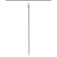 MOTTA: LAPIZ PARA DIBUJAR EN LECHE LATTE ART Ref.660