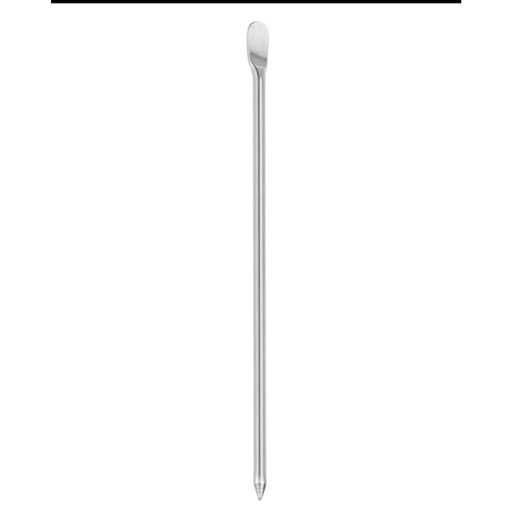 MOTTA: LAPIZ PARA DIBUJAR EN LECHE LATTE ART Ref.660