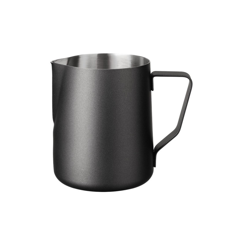 JARRA LECHERA - CLASSIC PROFESIONAL - NEGRA - 2 Medidas disponibles.