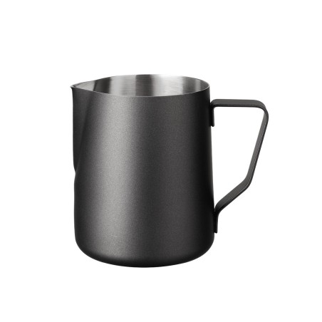 JARRA LECHERA - CLASSIC PROFESIONAL - NEGRA - 2 Medidas disponibles.