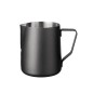 JARRA LECHERA - CLASSIC PROFESIONAL - NEGRA - 2 Medidas disponibles.