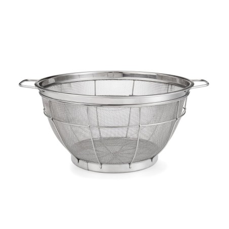 ESCURRIDERA DE MALLA