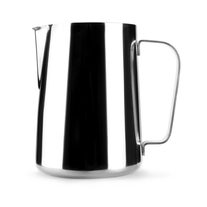 CLASSIC LECHERA CLASSIC LECHERA