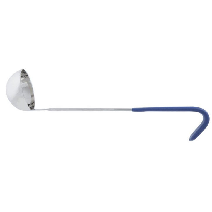 CACILLO RACIONADOR MONOBLOCK AZUL Ø6cm. 60ml. 2 Oz. Ref.4980230 CACILLO RACIONADOR MONOBLOCK AZUL Ø6cm. 60ml. 2 Oz. Ref.4980230