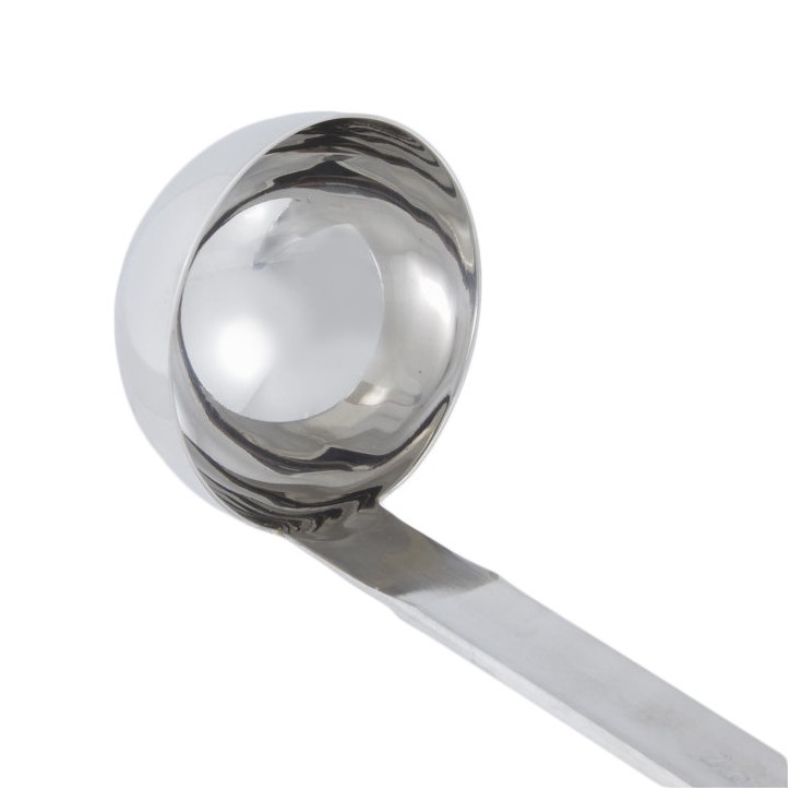 CACILLO RACIONADOR MONOBLOCK NEGRO Ø4 5cm. 30ml. 1 Oz. Ref.4980120 CACILLO RACIONADOR MONOBLOCK NEGRO Ø4 5cm. 30ml. 1 Oz. Ref.4980120