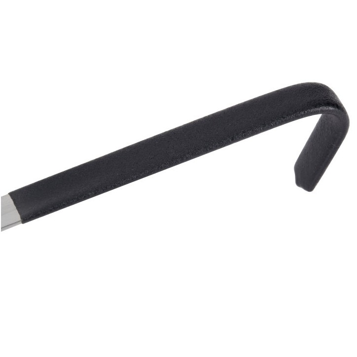 CACILLO RACIONADOR MONOBLOCK NEGRO Ø4 5cm. 30ml. 1 Oz. Ref.4980120 CACILLO RACIONADOR MONOBLOCK NEGRO Ø4 5cm. 30ml. 1 Oz. Ref.4980120