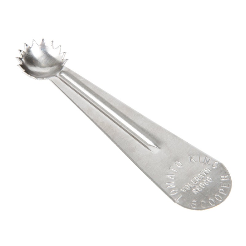 TOMATO King® - DESCORAZONADOR DE TOMATES - Ref.1400