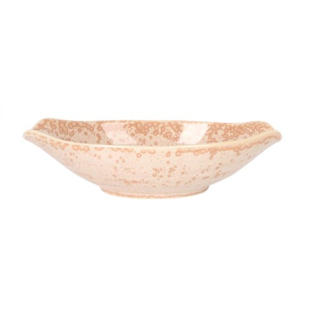 GRAN CHEF BEIGE: CUENCO LONGO 24 5X13 5Xh6cm. Ref.B1506026E