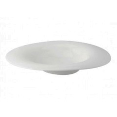 CHEFS COLLECTION: ATLANTIS PLATO 32x25c. Ref.21111133