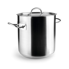 OLLA LACOR CON TAPA - CHEF CLASSIC