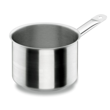 CAZO ALTO LACOR - CHEF CLASSIC - 5 Medidas disponibles.