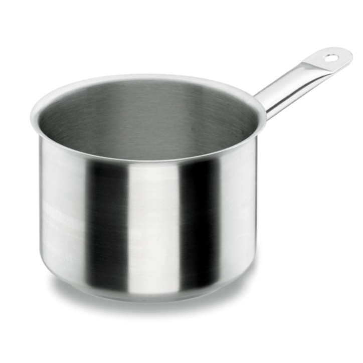 CAZO ALTO LACOR - CHEF CLASSIC - 5 Medidas disponibles.