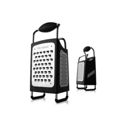 MICROPLANE: RALLADOR 4 CARAS PRO Ref.34006E