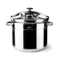 OLLA PRESION - PRO CLASSIC